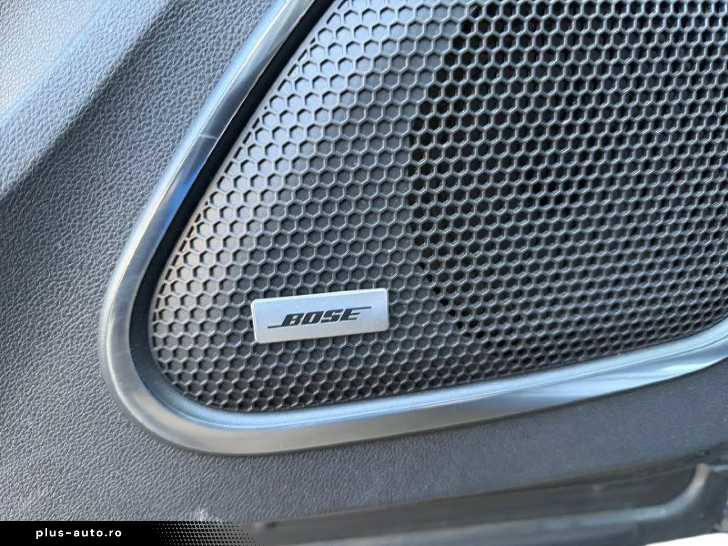 RENAULT Kadjar 1.7 BLUE dCi Bose Edition 4WD