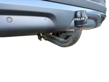 RENAULT Kadjar 1.7 BLUE dCi Bose Edition 4WD