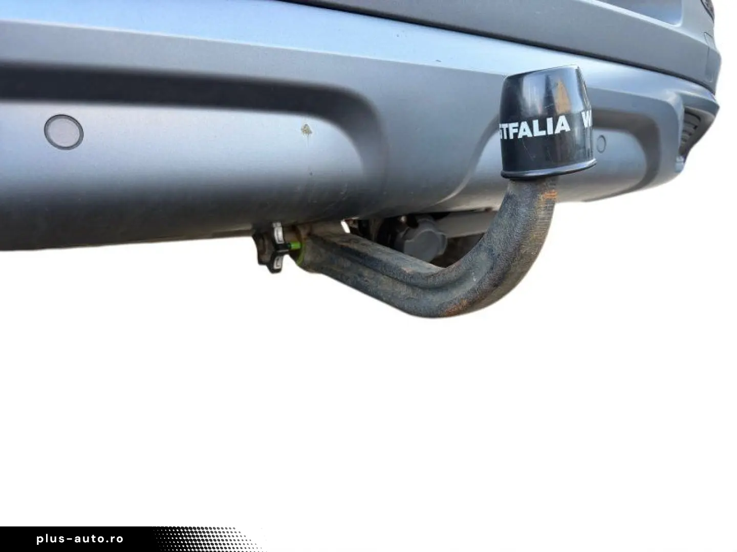 RENAULT Kadjar 1.7 BLUE dCi Bose Edition 4WD