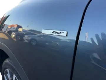 RENAULT Kadjar 1.7 BLUE dCi Bose Edition 4WD