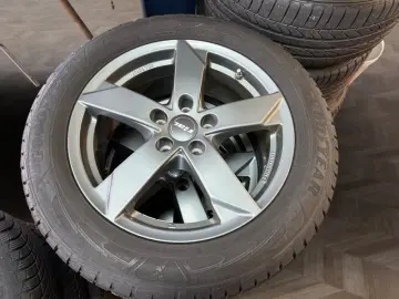 RENAULT Kadjar 1.7 BLUE dCi Bose Edition 4WD