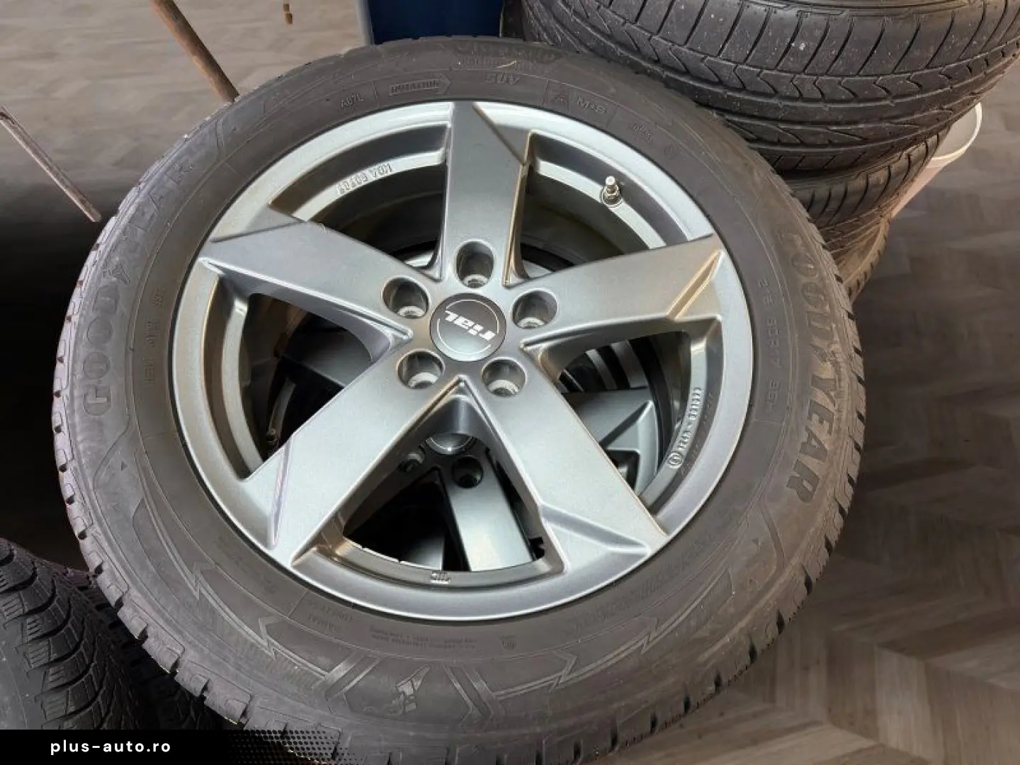 RENAULT Kadjar 1.7 BLUE dCi Bose Edition 4WD