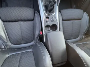 RENAULT Kadjar dCi 150 4WD Bose Edition 1Hd.Winterpaket