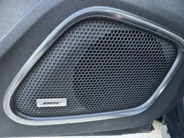 RENAULT Kadjar dCi 150 4WD Bose Edition 1Hd.Winterpaket