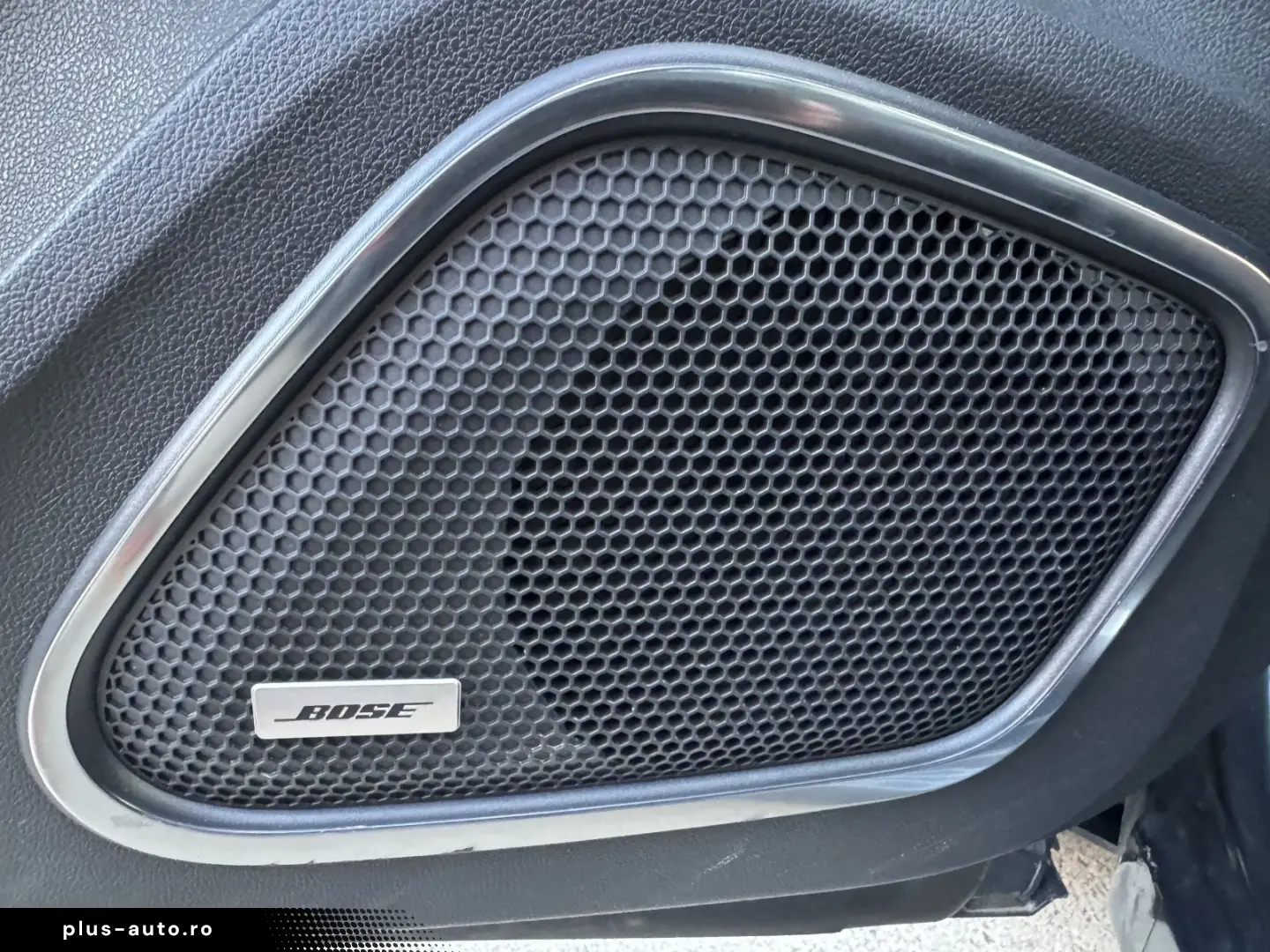 RENAULT Kadjar dCi 150 4WD Bose Edition 1Hd.Winterpaket