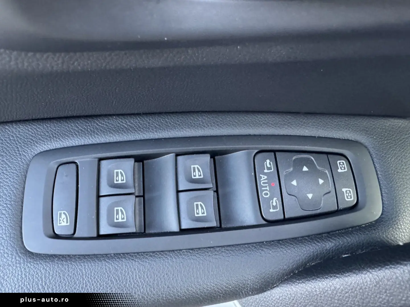 RENAULT Kadjar dCi 150 4WD Bose Edition 1Hd.Winterpaket