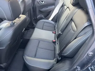 RENAULT Kadjar dCi 150 4WD Bose Edition 1Hd.Winterpaket