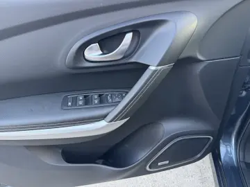 RENAULT Kadjar dCi 150 4WD Bose Edition 1Hd.Winterpaket