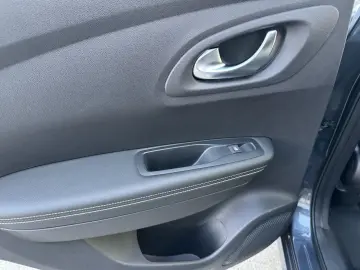 RENAULT Kadjar dCi 150 4WD Bose Edition 1Hd.Winterpaket