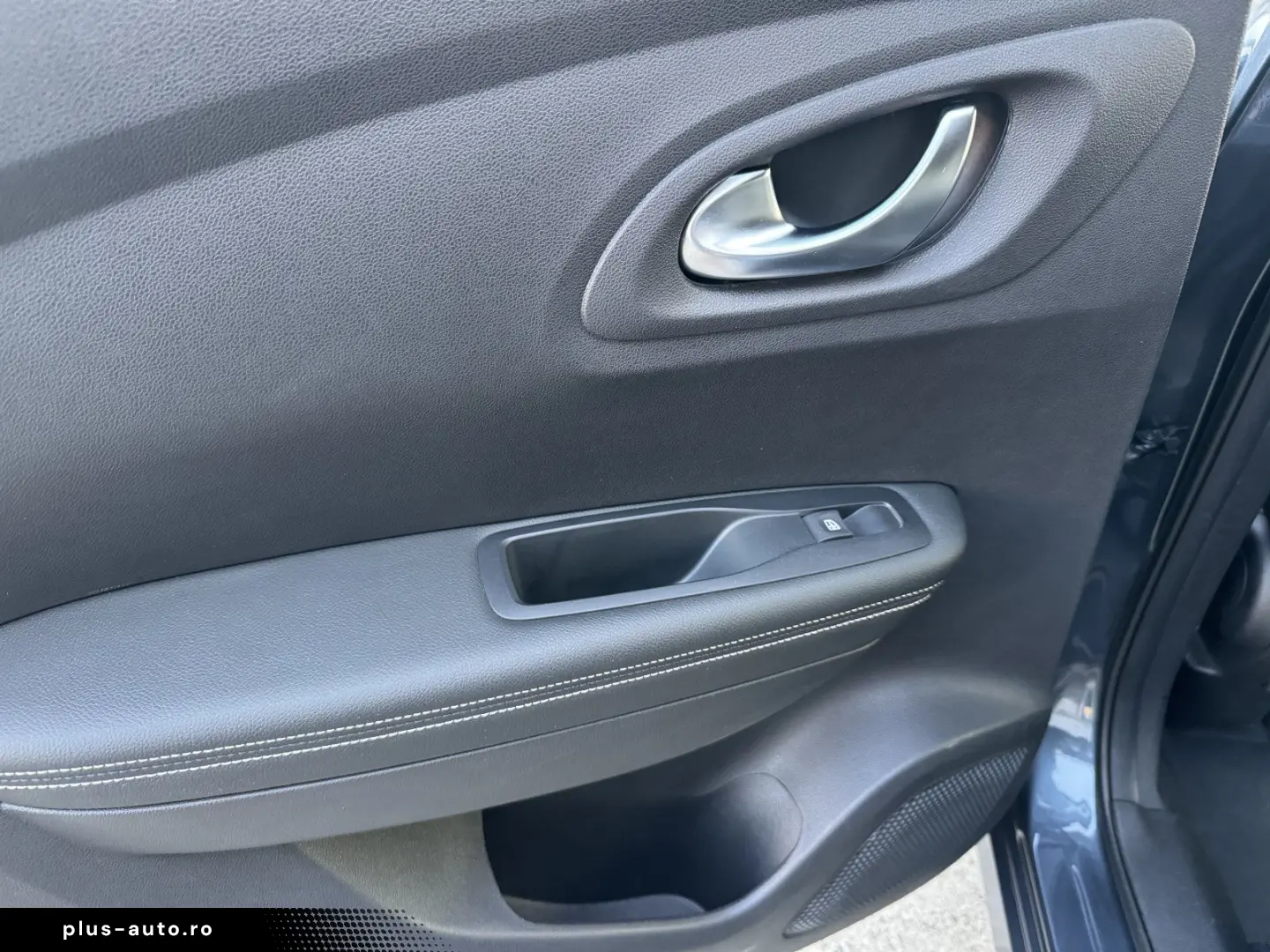 RENAULT Kadjar dCi 150 4WD Bose Edition 1Hd.Winterpaket