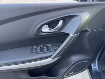 RENAULT Kadjar dCi 150 4WD Bose Edition 1Hd.Winterpaket