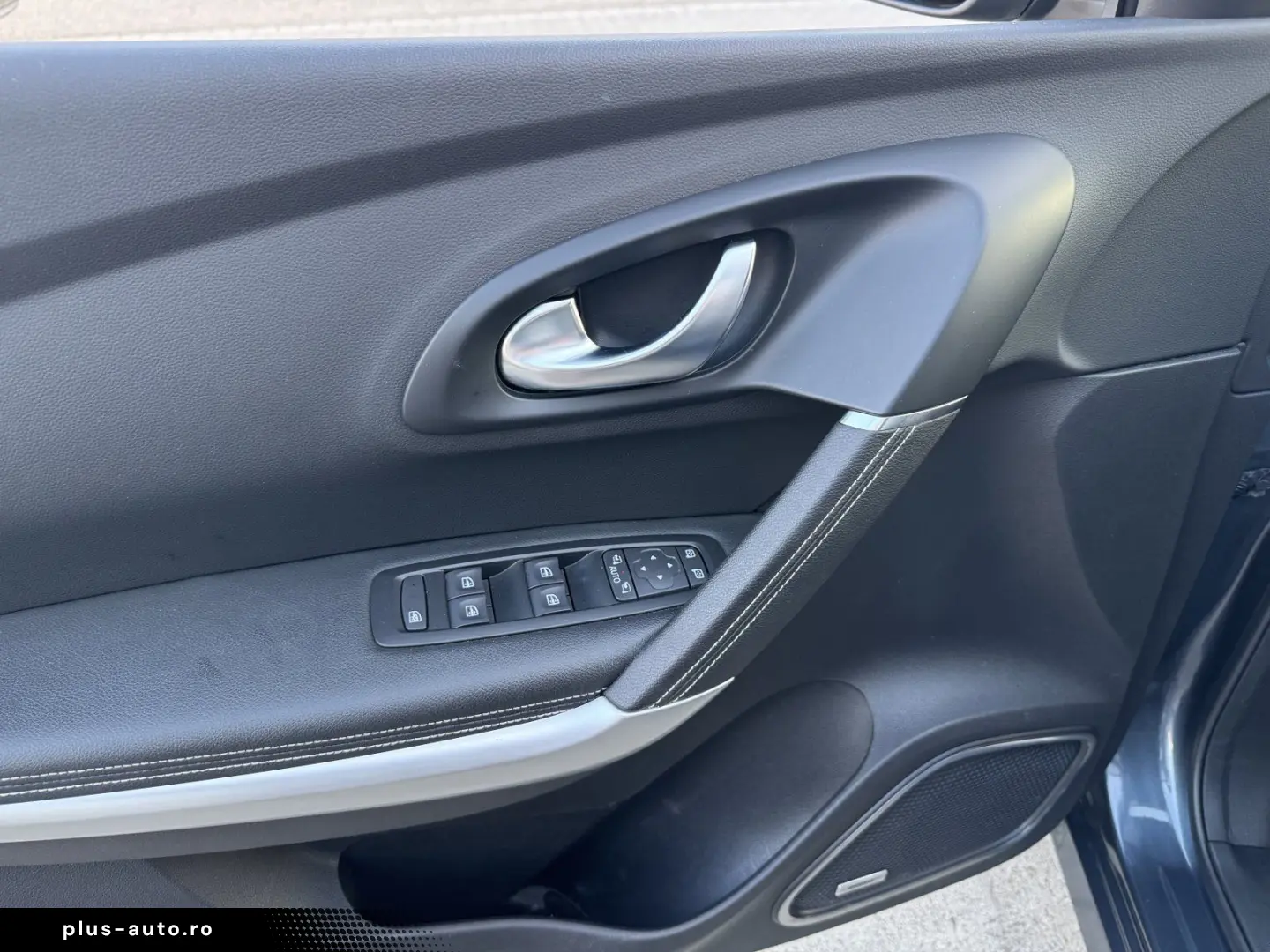 RENAULT Kadjar dCi 150 4WD Bose Edition 1Hd.Winterpaket