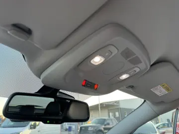 RENAULT Kadjar dCi 150 4WD Bose Edition 1Hd.Winterpaket