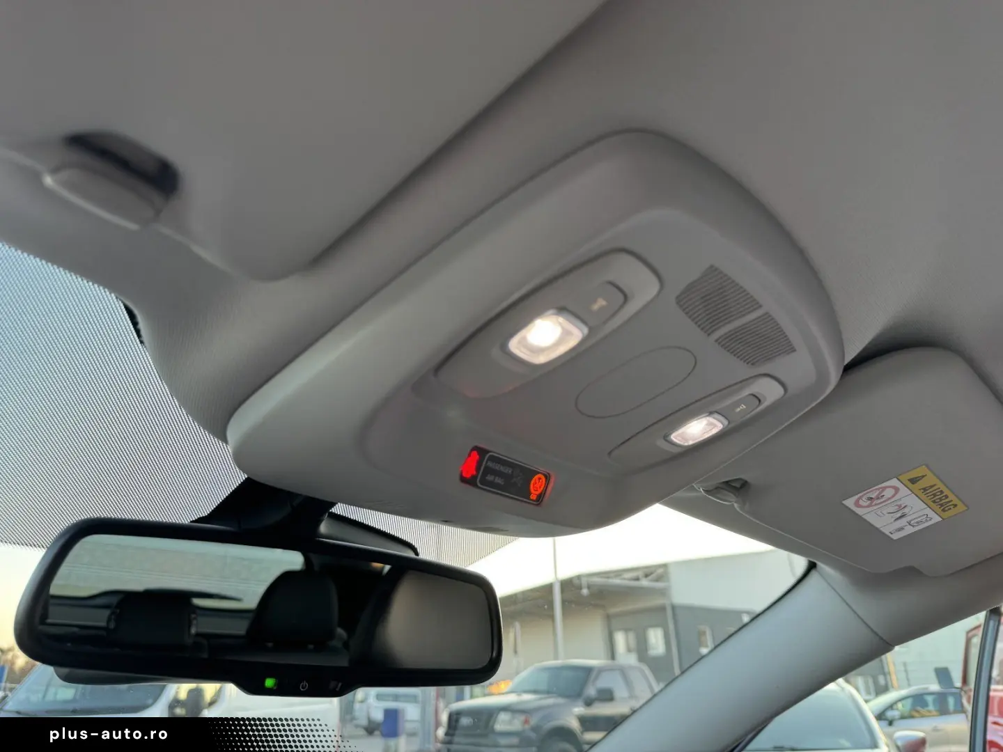 RENAULT Kadjar dCi 150 4WD Bose Edition 1Hd.Winterpaket