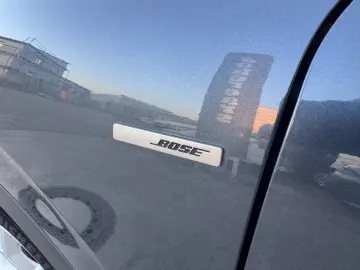 RENAULT Kadjar dCi 150 4WD Bose Edition 1Hd.Winterpaket