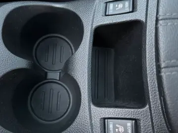 NISSAN Qashqai N-Way 4x4