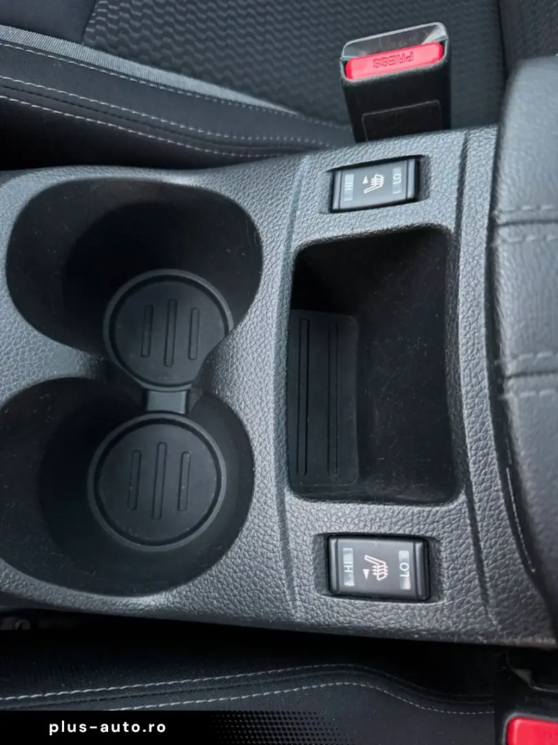 NISSAN Qashqai N-Way 4x4