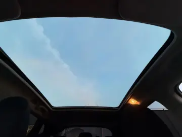 NISSAN Qashqai N-Way 4x4