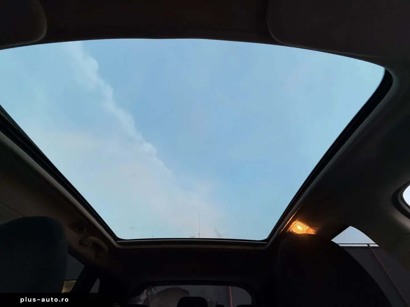 NISSAN Qashqai N-Way 4x4