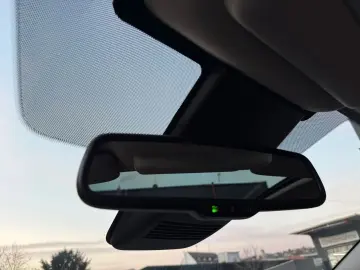 NISSAN Qashqai N-Way 4x4