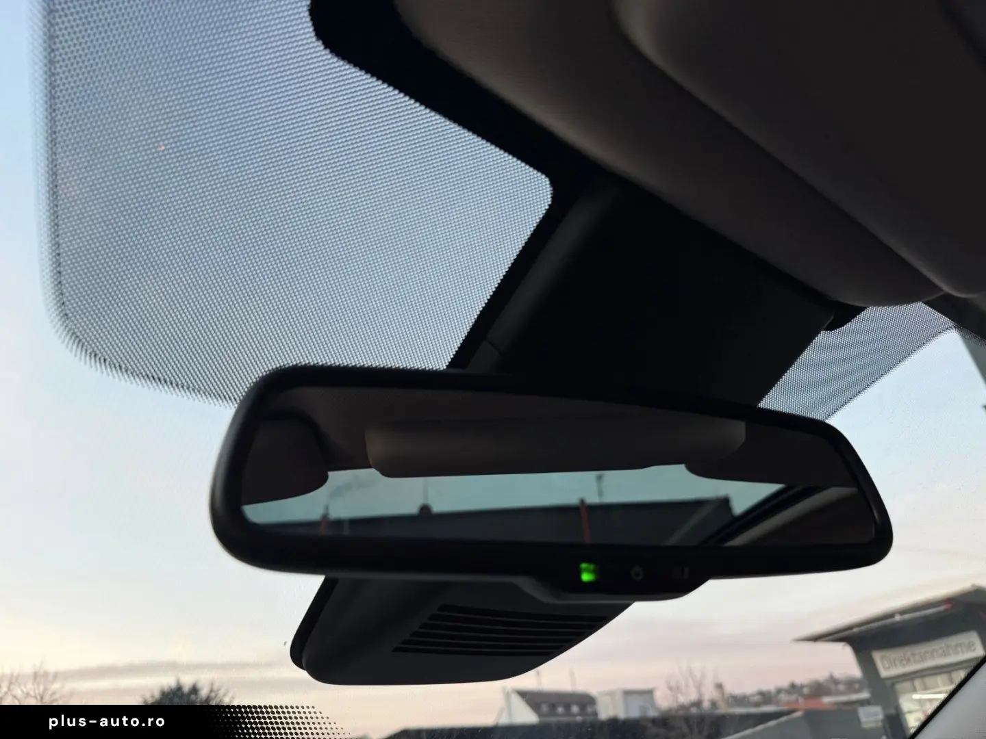 NISSAN Qashqai N-Way 4x4