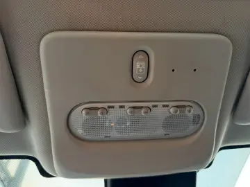 NISSAN Qashqai N-Way 4x4