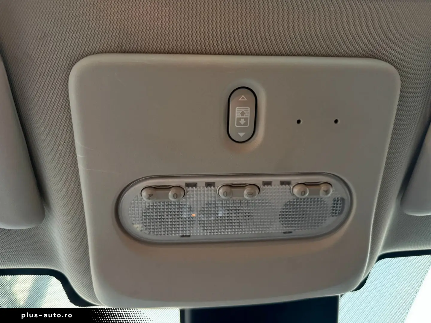 NISSAN Qashqai N-Way 4x4