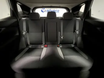 NISSAN Qashqai 1.7 dCi N-Connecta 4x4 Autom. Pano