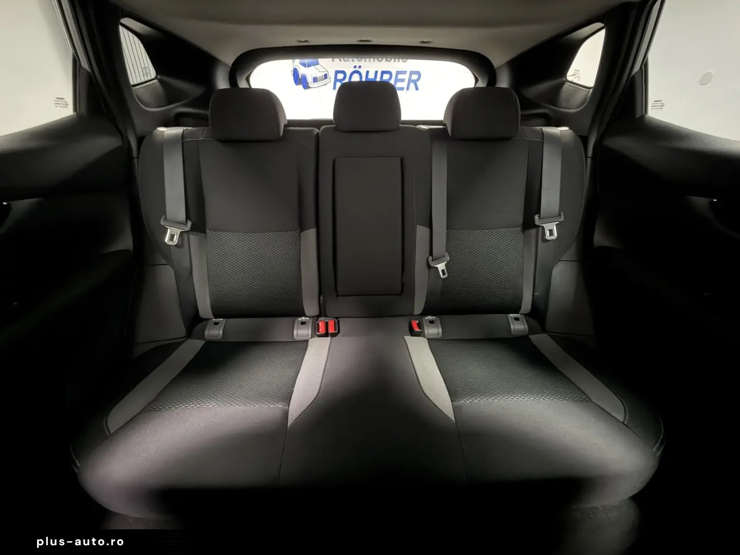 NISSAN Qashqai 1.7 dCi N-Connecta 4x4 Autom. Pano