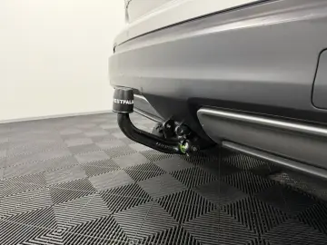 NISSAN Qashqai 1.7 dCi N-Connecta 4x4 Autom. Pano