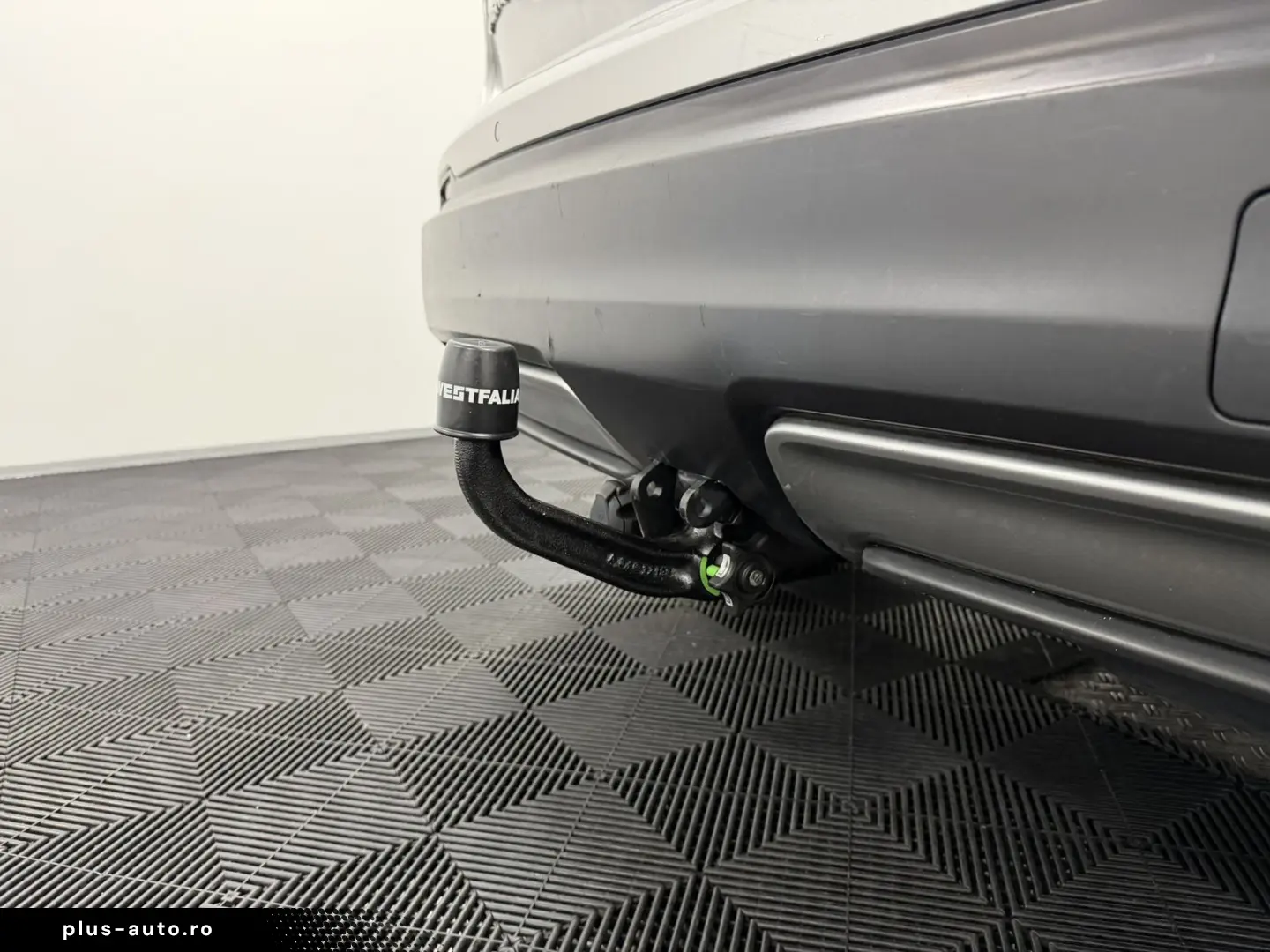 NISSAN Qashqai 1.7 dCi N-Connecta 4x4 Autom. Pano