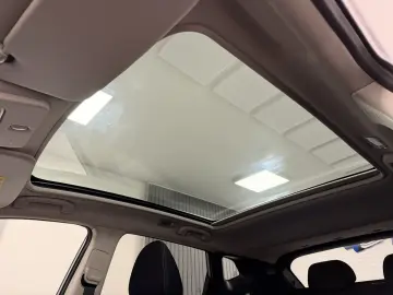 NISSAN Qashqai 1.7 dCi N-Connecta 4x4 Autom. Pano