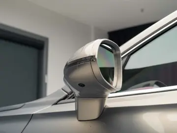 Bentley Flying Spur Hybrid B&O HUD Stoc!!!