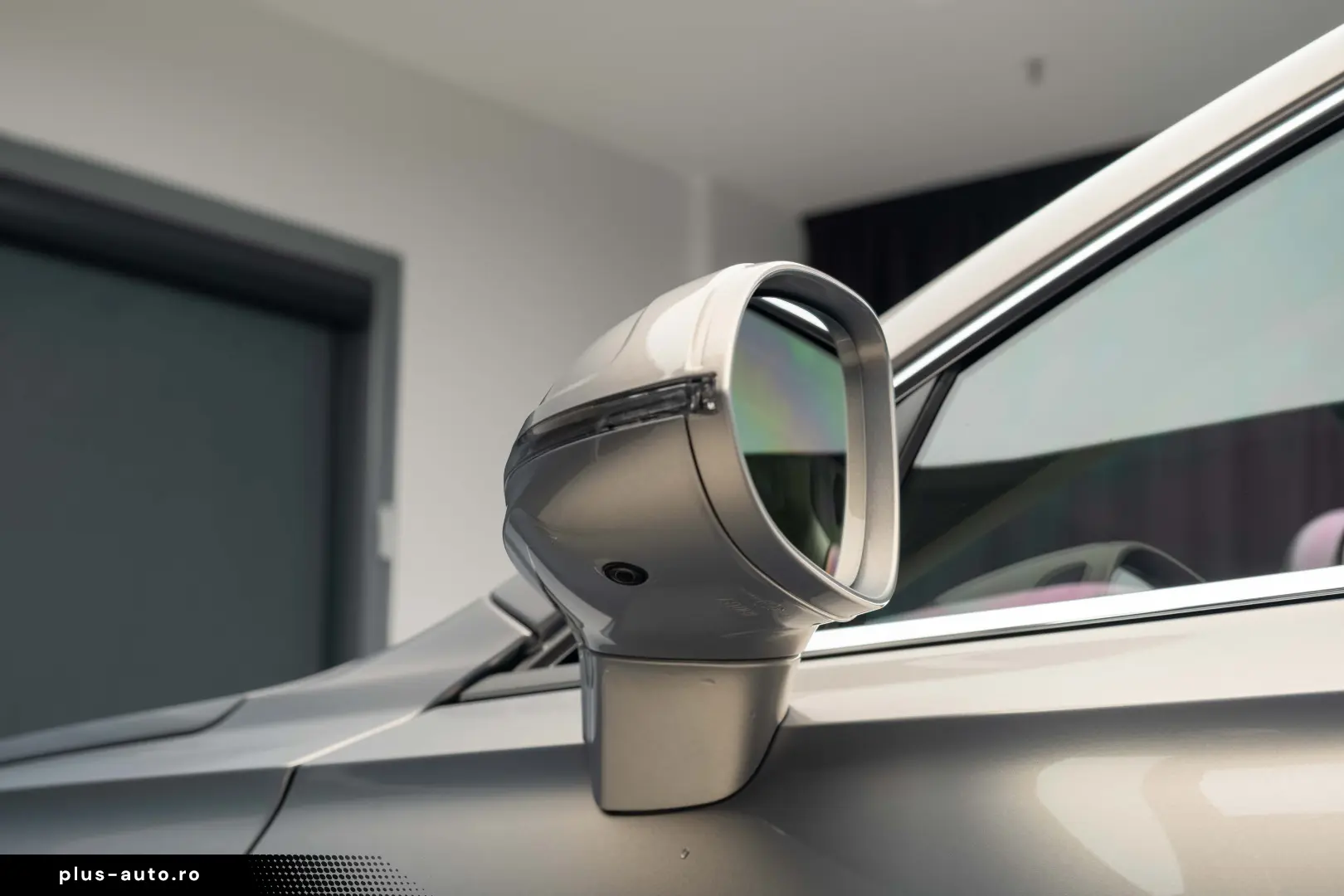 Bentley Flying Spur Hybrid B&O HUD Stoc!!!