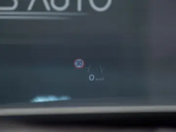 Bentley Flying Spur Hybrid B&O HUD Stoc!!!