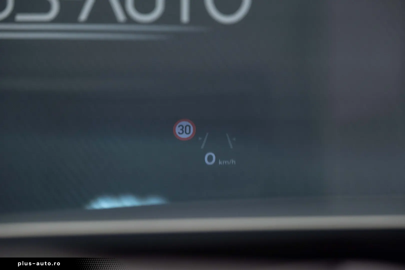 Bentley Flying Spur Hybrid B&O HUD Stoc!!!