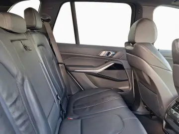 BMW X5 xDrive30d M Sport Pano Laser
