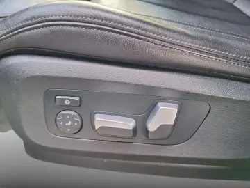 BMW X5 xDrive30d M Sport Pano Laser