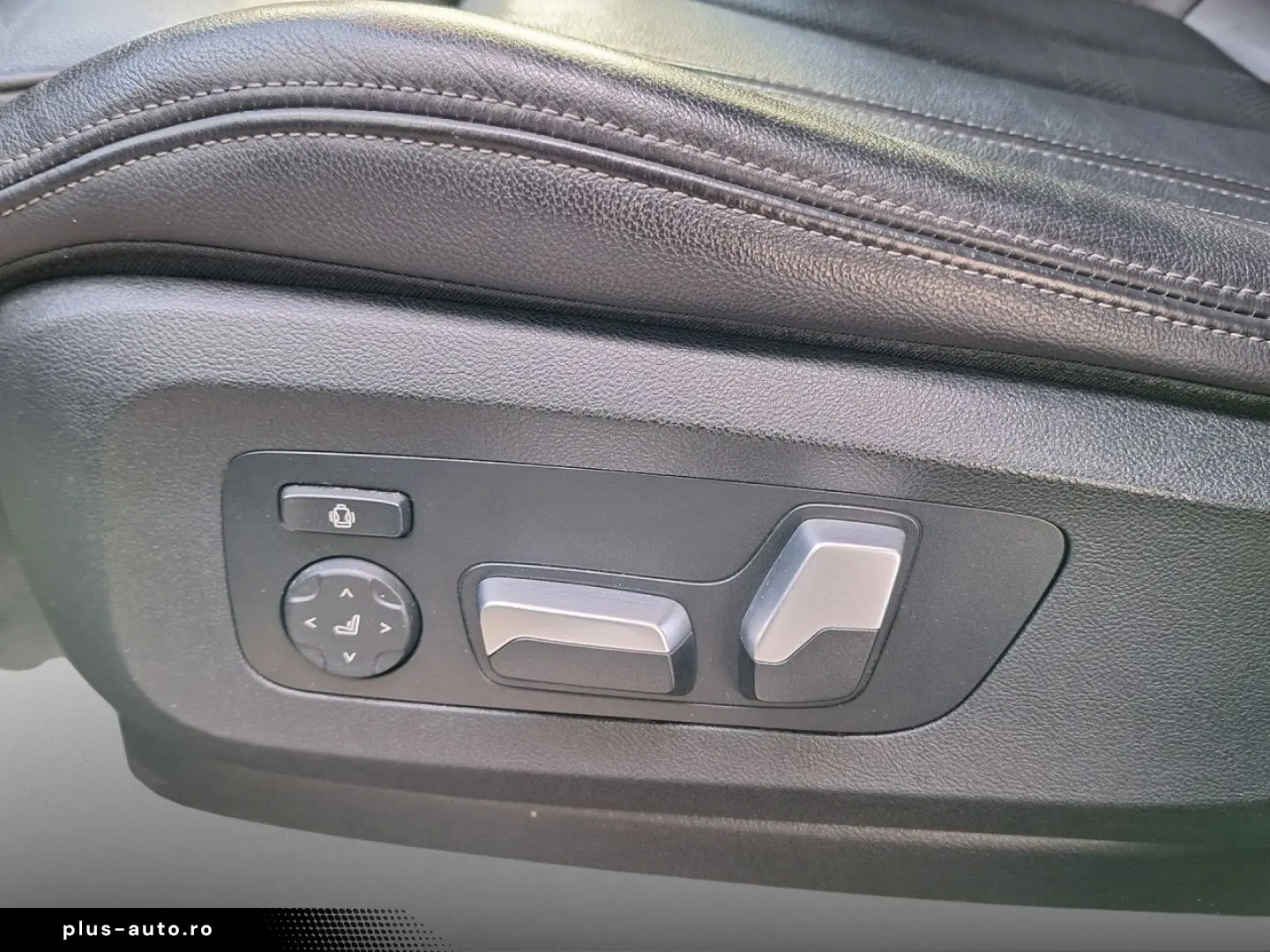 BMW X5 xDrive30d M Sport Pano Laser