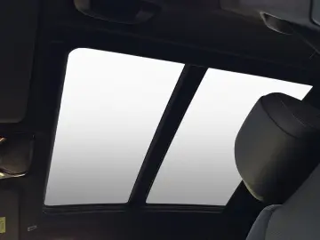 BMW X5 xDrive30d M Sport Pano Laser