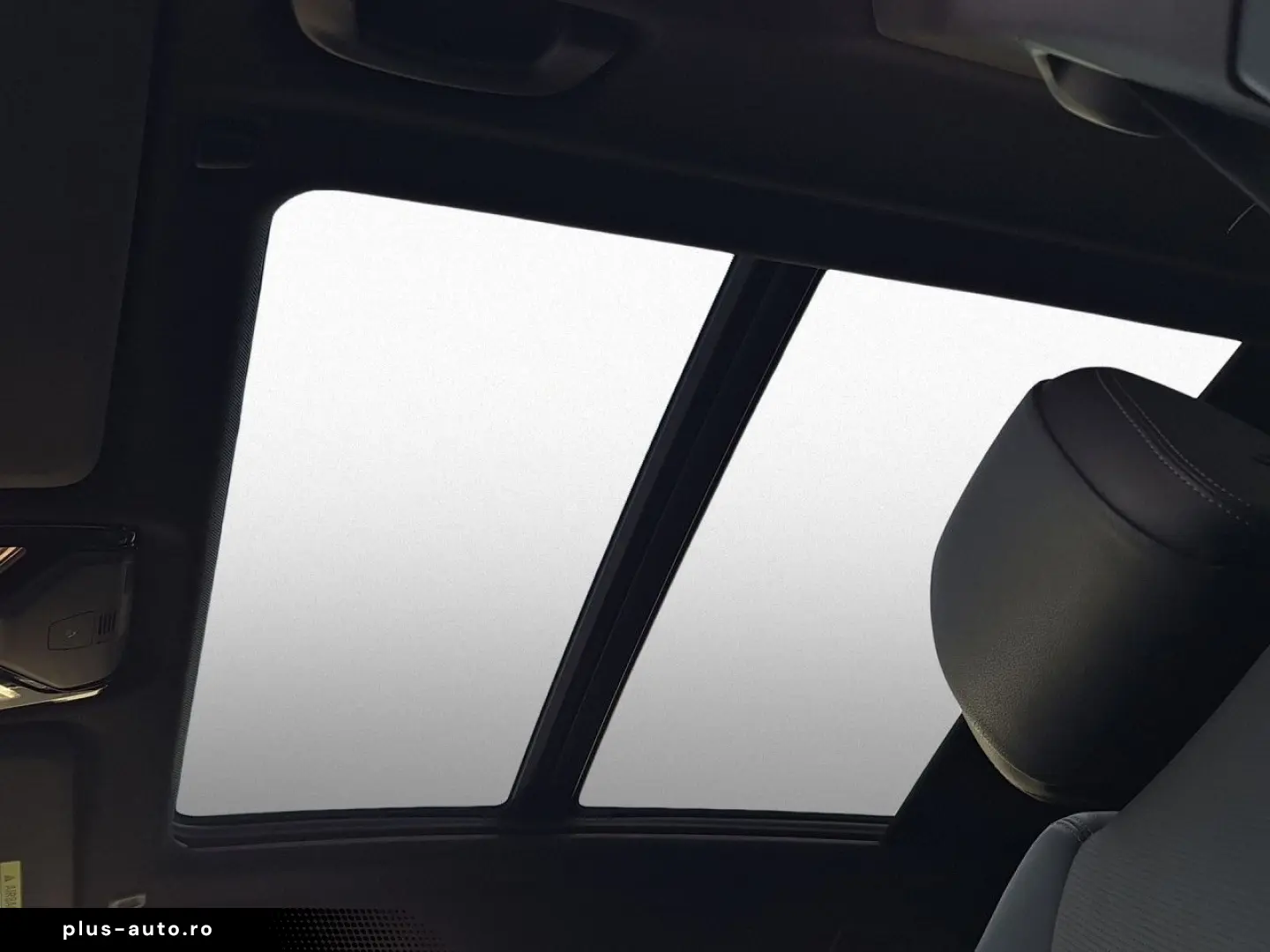 BMW X5 xDrive30d M Sport Pano Laser