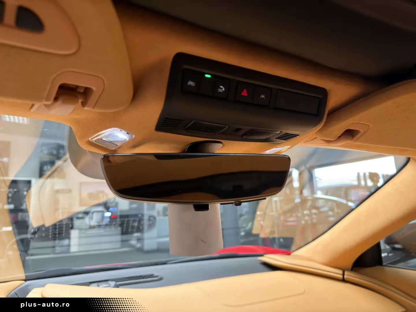 Corvette C8 Coupe 3LT  Lift  Magnetic