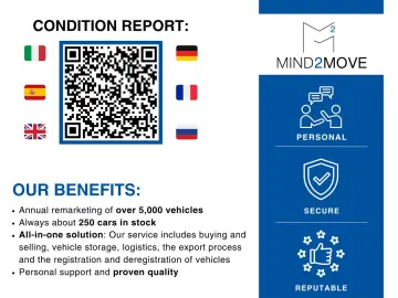 PORSCHE Taycan Plus 5-SITZE PANO WÄRMEPUMPE PASM