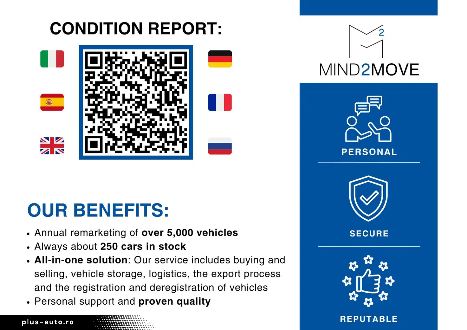 PORSCHE Taycan Plus 5-SITZE PANO WÄRMEPUMPE PASM