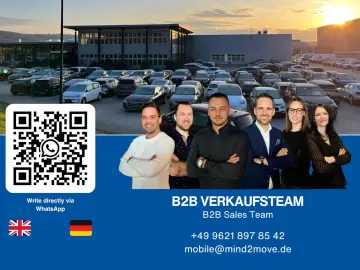 PORSCHE Taycan Plus 5-SITZE PANO WÄRMEPUMPE PASM