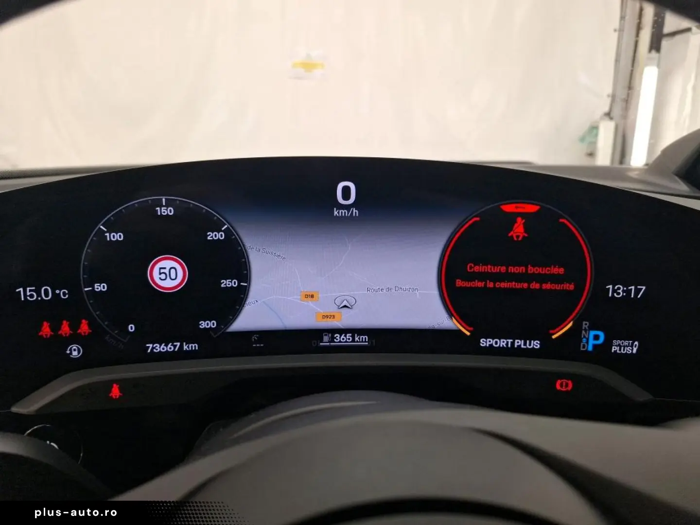 PORSCHE Taycan Plus 5-SITZE PANO WÄRMEPUMPE PASM