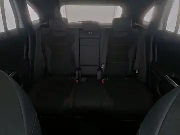 MERCEDES-BENZ GLA 250 AMG