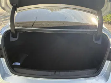 RENAULT Talisman TCe160 Intens LED Navi