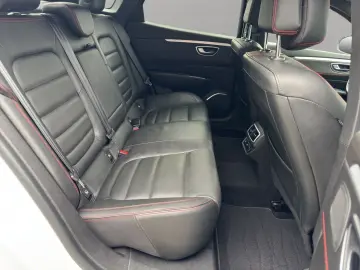 RENAULT Talisman Limited  LED ACC Massage