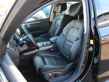 RENAULT Talisman  1.8TCe EDC GPF Initiale Paris